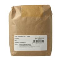 Jacob Hooy Senneblad heel 250 Gram