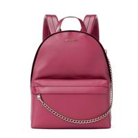 Rugzak Michael Kors 35F5S04B2V-DK-RASPEBERRY Roze 32 x 27 x 15 cm