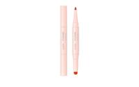 PUPA Make-Up Vamp! Creamy Duo Lip Pencil & Shiny Lipstick 011 0.2gr