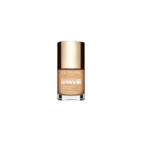 Clarins Skin Illusion Velvet Foundation Honey 30ml Clarins Skin Illusion Velvet Foundation Honey 30ml