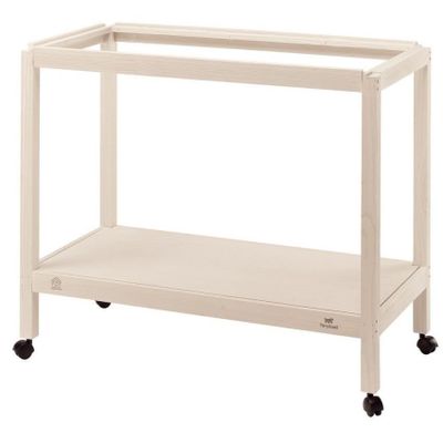 Ferplast Standaard Giulietta 6