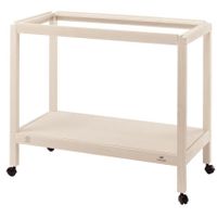 Ferplast Standaard Giulietta 6 - thumbnail