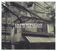 This Is The Sound - CD (4015698018936) - thumbnail