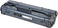 Huismerk HP 92A (C4092A) / Canon EP-22 toner zwart