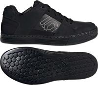 Five ten freerider dlx - mtb shoes