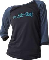 dirtlej Mountee - Women&apos;s MTB Jersey
