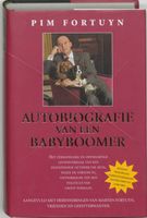 Autobiografie van een babyboomer - thumbnail