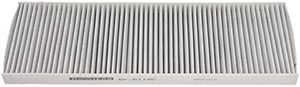 Interieurfilter 260605
