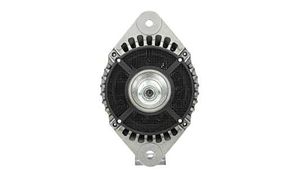 Dynamo Massey Ferguson 175A 655502175090