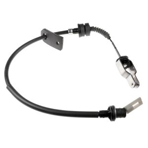 Koppelingkabel ADN13841
