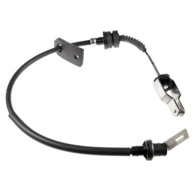 Koppelingkabel ADN13841