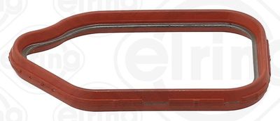 Pakking, distributiecarter 356140