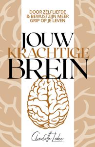 Jouw krachtige brein (Paperback)