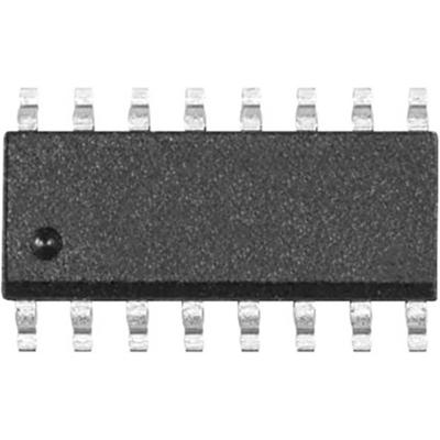 Nexperia HEF4020BT,653 Logic IC - Counter