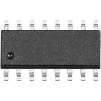 Nexperia HEF4020BT,653 Logic IC - Counter