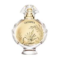 Rabanne Olympéa Solar Eau de Parfum Intense 30ml