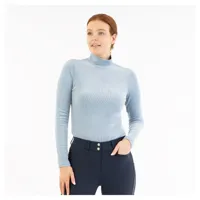 BR Jeanine Pullover blauw maat:l