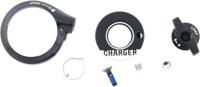 ROCKSHOX spoel spool/counter holder rs charger rem.control