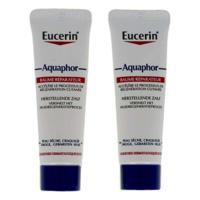 Herstellend Geizhtsbalsem Eucerin