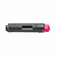 Huismerk Kyocera TK-5195M Toner Magenta
