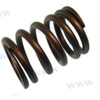 Yamaha PAF20-05030004 - MUELLE