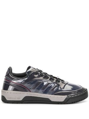 adidas x Craig Green baskets Rivalry Polta AKH - CBLACK/CBLACK/CBLACK