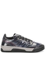adidas x Craig Green baskets Rivalry Polta AKH - CBLACK/CBLACK/CBLACK
