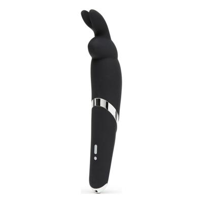 Toverstaf Massager Happy Rabbit