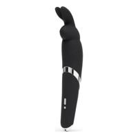 Toverstaf Massager Happy Rabbit