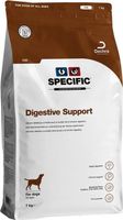 Specific CID Digestive Support hondenvoer 7kg