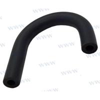 PAT6-03000002 - BUIS Parsun