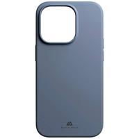 Black Rock Urban Case Cover Apple iPhone 14 Pro Blauw