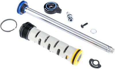 ROCKSHOX Compression rl rs stand. recon boost 20+ standard