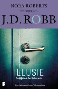 Illusie (Paperback)