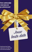 Jouw beste date (Paperback)
