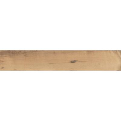 Emil 20Twenty ECJV Vloertegel 200X1200 Tronco 9,5mm Mat Ret.R9,5