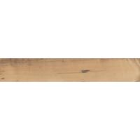 Emil 20Twenty ECJV Vloertegel 200X1200 Tronco 9,5mm Mat Ret.R9,5