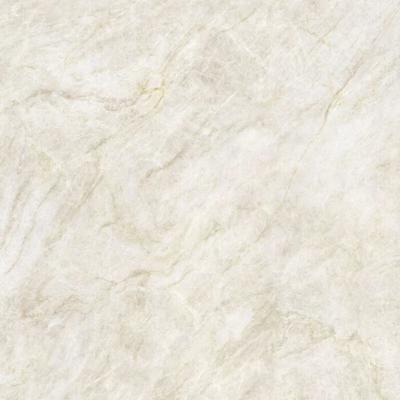 Taj Mahal Nature gepolijst 120x120 rett gerectificeerd | Geschikt voor vloerverwarming