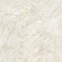 Taj Mahal Nature gepolijst 120x120 rett gerectificeerd | Geschikt voor vloerverwarming