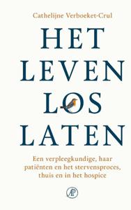 Het leven loslaten