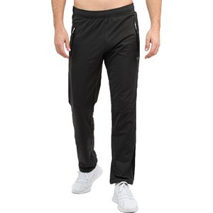 Sjeng Sports Matt Pant