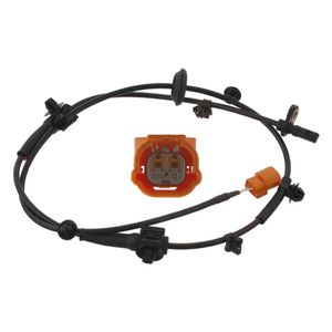 ABS Sensor 32084