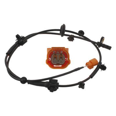 ABS Sensor 32084
