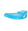 Reece 889108 Ultra Safe Mouthguard - Royal - SR