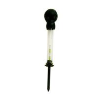 Carpoint Accuzuurweger staafmodel 15 cm 0677715