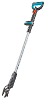 Gardena SlimCut takkenschaar - 12010-20