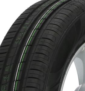 Ecodriver 4