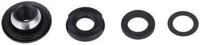Shimano Conus | m595 | rechts