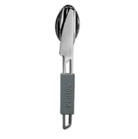 Primus Leisure Bestek