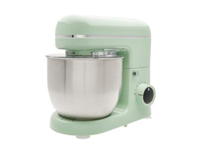 SILVERCREST Keukenmachine 600 W